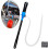 Battery Operated Liquid Transfer Pump 1