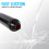 Battery Operated Liquid Transfer Pump 3