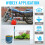 Battery Operated Liquid Transfer Pump 4