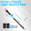 Battery Operated Liquid Transfer Pump 5