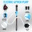 Battery Operated Liquid Transfer Pump 6