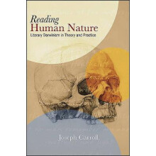Reading Human Nature