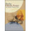 Reading Human Nature 1