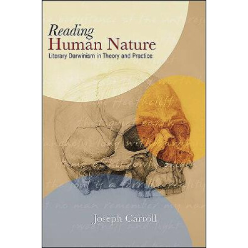 Reading Human Nature