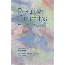 Reality Crumbs