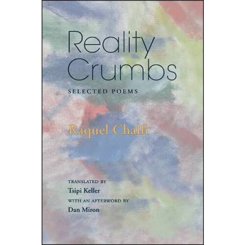 Reality Crumbs