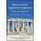 Report on the Aeginetan Sculptures 1