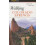 Walking Colorado Springs 1