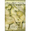 Islamic Legends Concerning Alexander the Great 1