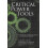 Critical Power Tools 1