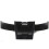 2PCS Watercraft Glove Box Latch for Explorer Fish 16