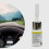 Auto Glass Repair Fluid Kit-scratch Remover 3