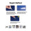 Auto Glass Repair Fluid Kit-scratch Remover 2
