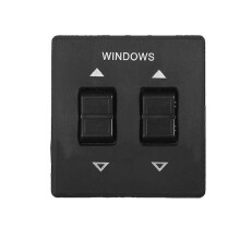 Power Window Switch 19209393 for Chevrolet Astro Gmc 1985-1995