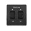 Power Window Switch 19209393 for Chevrolet Astro Gmc 1985-1995 1