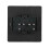 Power Window Switch 19209393 for Chevrolet Astro Gmc 1985-1995 5