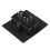 Power Window Switch 19209393 for Chevrolet Astro Gmc 1985-1995 3