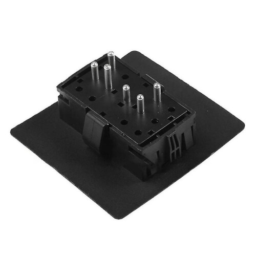 Power Window Switch 19209393 for Chevrolet Astro Gmc 1985-1995 2