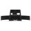 2PCS Watercraft Glove Box Latch for Explorer Fish 21