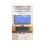 Wireless Arcade Game Console Bluetooth Joystick Controller for Ps3 Box Pc Mobile Phone B 4