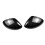 Car Rear View Mirror Cover Side Mirror Shell for LHD 5
