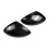 Car Rear View Mirror Cover Side Mirror Shell for LHD 7