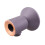 For Diffuser Attachments for Curling Iron Converting Hair Dryer Diffuser+Adaptor+Filter Cleaning Brush C 1
