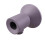 For Diffuser Attachments for Curling Iron Converting Hair Dryer Diffuser+Adaptor+Filter Cleaning Brush C 2
