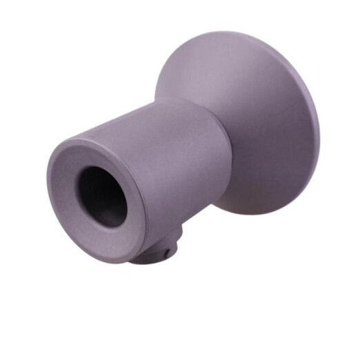 For Diffuser Attachments for Curling Iron Converting Hair Dryer Diffuser+Adaptor+Filter Cleaning Brush C 1