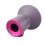 For Diffuser Attachments for Curling Iron Converting Hair Dryer Diffuser+Adaptor+Filter Cleaning Brush C 3