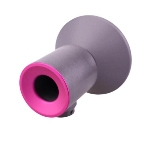 For Diffuser Attachments for Curling Iron Converting Hair Dryer Diffuser+Adaptor+Filter Cleaning Brush C 2