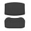 For Model 3 2024 Car Front Trunk Pad Floor Mat Auto Decorative Pad Accessories 5