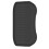 For Model 3 2024 Car Front Trunk Pad Floor Mat Auto Decorative Pad Accessories 4
