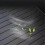 For Model 3 2024 Car Front Trunk Pad Floor Mat Auto Decorative Pad Accessories 2