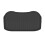 For Model 3 2024 Car Front Trunk Pad Floor Mat Auto Decorative Pad Accessories 1
