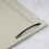 (160mm Handle) Matt Black Kitchen Cabinet Bow Handle 3