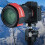 Camera Lens Defogging Tape Defogging Heating Tape Warm Belt Cold Anti-fogging Multi-function Heati 4