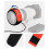 Camera Lens Defogging Tape Defogging Heating Tape Warm Belt Cold Anti-fogging Multi-function Heati 5