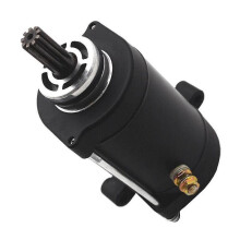 New Starting Motor for Cf600 Cf196 Engine 600 Atv X6 600cc 0600-091100