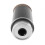 Lr023042 Fuel Filter Filter Automotive Products for Range 4