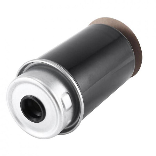 Lr023042 Fuel Filter Filter Automotive Products for Range 2