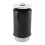 Lr023042 Fuel Filter Filter Automotive Products for Range 2