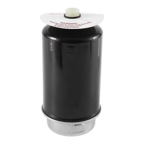 Lr023042 Fuel Filter Filter Automotive Products for Range 1