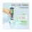 Three-in-one Ph Measuring Pen Meter Acidity Meter Tds Water Quality Testing Pen Ph Tester 3