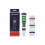 Three-in-one Ph Measuring Pen Meter Acidity Meter Tds Water Quality Testing Pen Ph Tester 1
