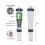 Three-in-one Ph Measuring Pen Meter Acidity Meter Tds Water Quality Testing Pen Ph Tester 4