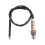 JX61-5L239-DC 5