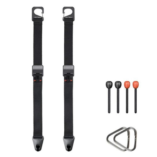 360 Rotation Camera Strap Backpack Camera Sling, Trusted Design, Strap for Dslr, Slr And Mirrorless Cameras Accessories 1