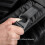 360 Rotation Camera Strap Backpack Camera Sling, Trusted Design, Strap for Dslr, Slr And Mirrorless Cameras Accessories 5