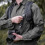 360 Rotation Camera Strap Backpack Camera Sling, Trusted Design, Strap for Dslr, Slr And Mirrorless Cameras Accessories 4